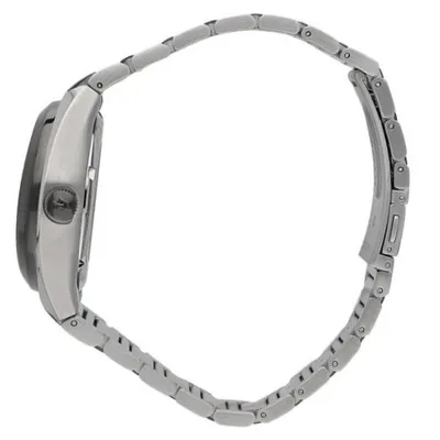 Maserati TRICORNIC AUTOMATIC Watch 