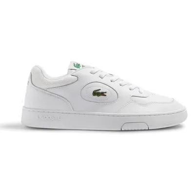 Lacoste Men's Sport Lineset Sneakers