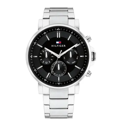 Tommy HILFIGER Tyson Multifunction Watch