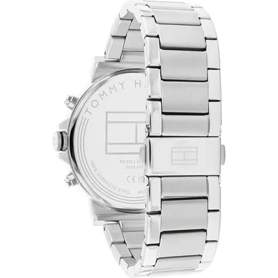 Tommy HILFIGER Tyson Multifunction Watch