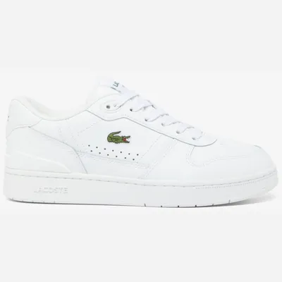 Lacoste Classic sneakers