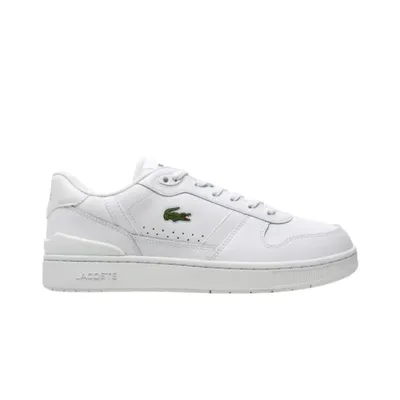 Lacoste Classic sneakers