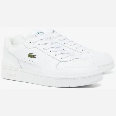 Lacoste Classic sneakers