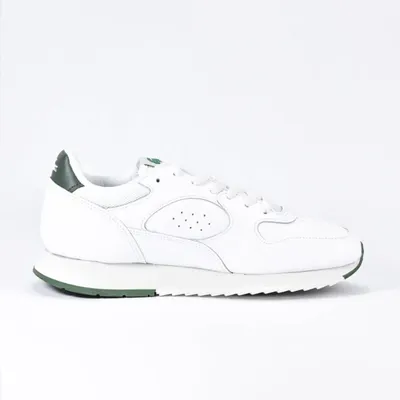 Lacoste Line track Sneakers