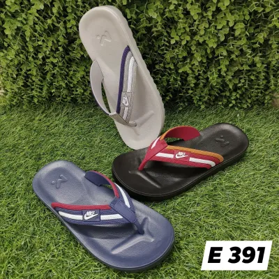 Modhumoti-391 man EVA Sandals - by farazitraders