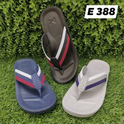 Modhumoti-388 man EVA Sandals - by farazitraders