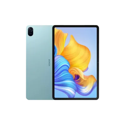 HONOR PAD 8