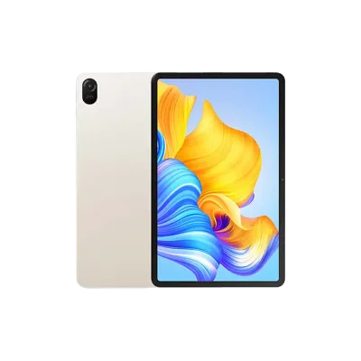 HONOR PAD 8