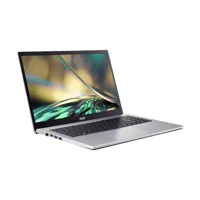 Acer Aspire 3 A315-59-5031