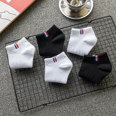 KNITKICK BUSINESS SOCKS