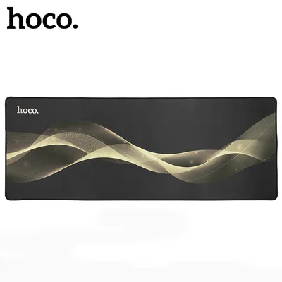 GM22 Aurora gaming mouse pad(800*300mm)