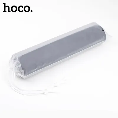 GM22 Aurora gaming mouse pad(800*300mm)