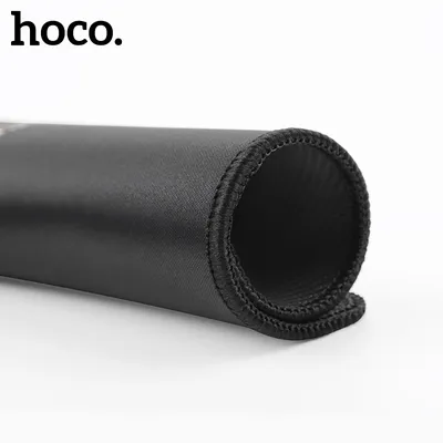 GM22 Aurora gaming mouse pad(800*300mm)