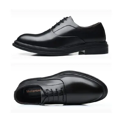 Eminent Premier Shoes