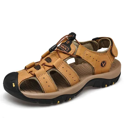 Reef Gliders Summer SANDALS