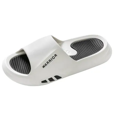 MODERN MOCS DRIZZLE SLIPPERS