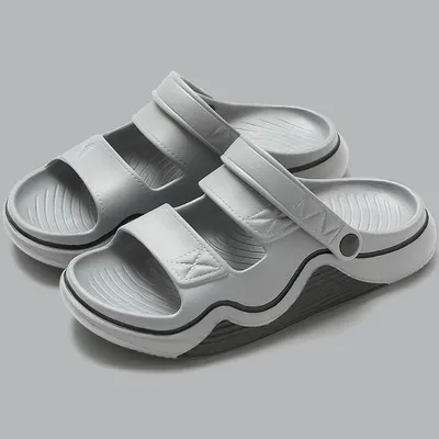 HAPPY HEELS WATERPROOF SLIPPERS