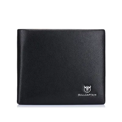 MAZE GARDEN SHORT WALLET