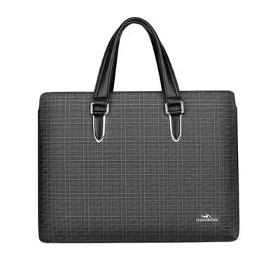 BUSINESS CLASS EXECUTIVE BAG