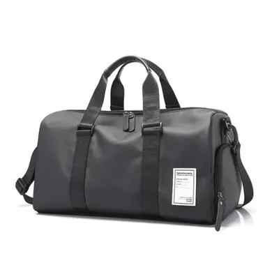 EXPLORER ORGANIZER TRAVEL BAG