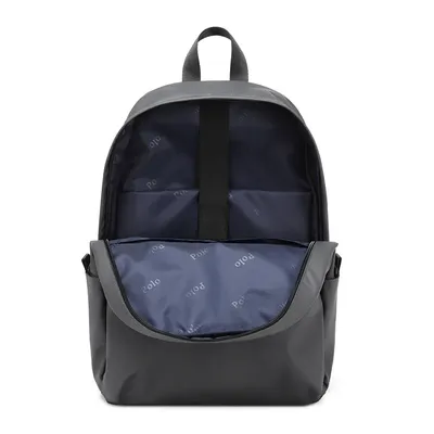 METRO NAVIGATOR BACKPACK