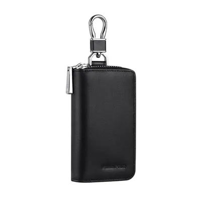 ELEGANT MINI KEY CASE - KICK NATIONS