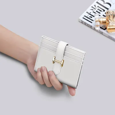 Harbors Guard Card Holder