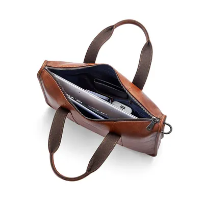 Voyager Executive Prestige Bag
