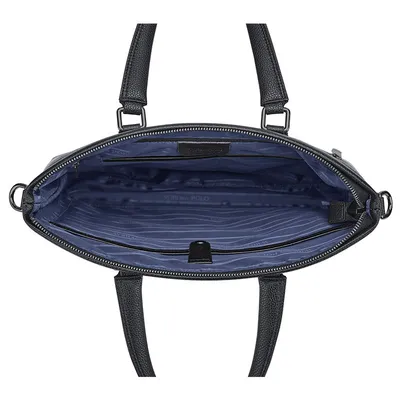 Echelon Executive Premier Bag