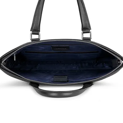 Uplift Elite Executive Bag