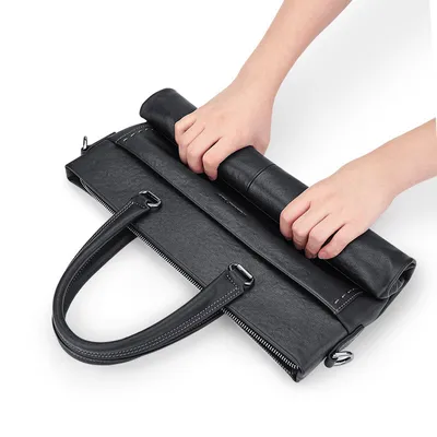 Craft Prestige Executive Bag