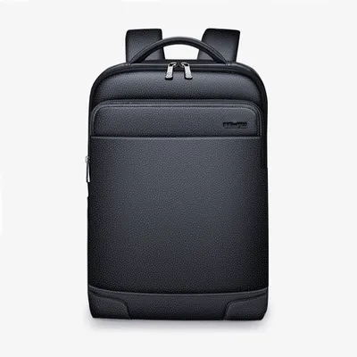 Luxe Trek Men’s Backpack