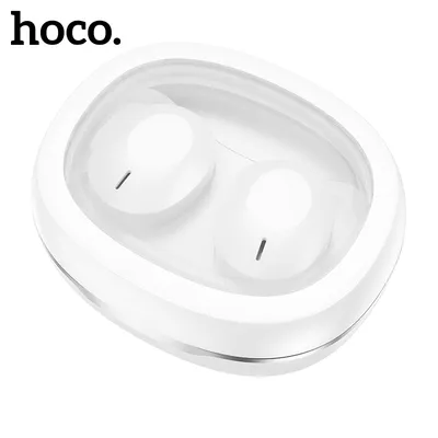 EQ3 Elite Wireless Earbuds