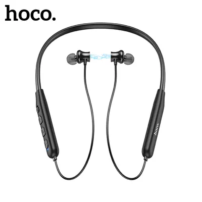 ES64 Dynamic Sport BT Earphones