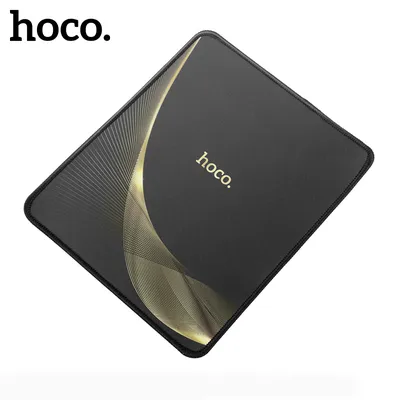 GM22 GleamCore Mouse Pad (200*240mm)