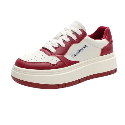 CITY LUXE WOMEN’S CASUAL SHOE