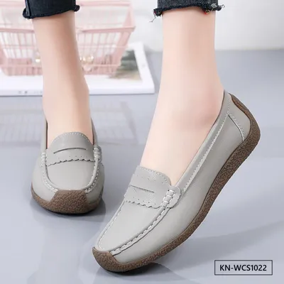 VIBRANT SPLASH WOMEN’S CASUAL SHOE