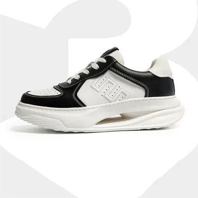 METRO GLAM WOMEN’S CASUAL SHOE