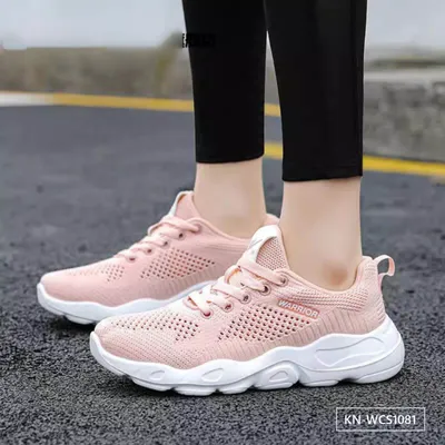 DIVINE HEELS WOMEN’S CASUAL SHOE