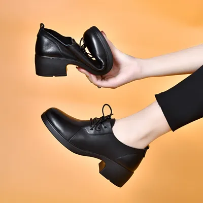 PLAYFUL SOLES WOMEN’S CASUAL SHOE