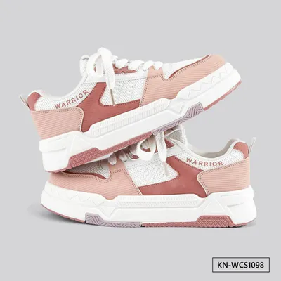 SOFT BLISS WOMEN’S CASUAL SHOE