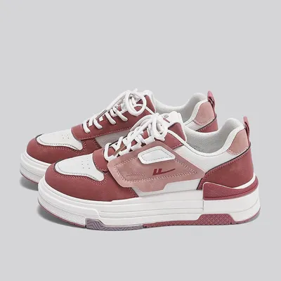 SOFT BLISS WOMEN’S CASUAL SHOE