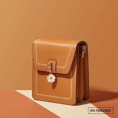 Opulent Petite Women's Purse