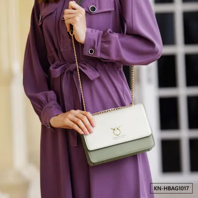 Majestic Aura Women’s Handbag