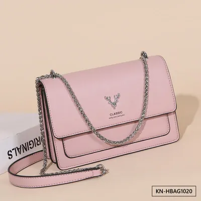 Regal Bloom Women’s Handbag