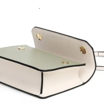 Oasis Trend Women’s Handbag