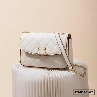 Vivid Style Women’s Handbag