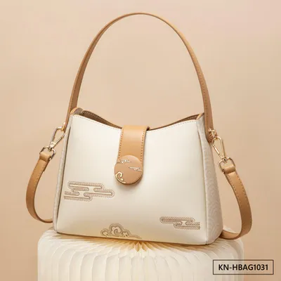 Pure Grace Women’s Handbag