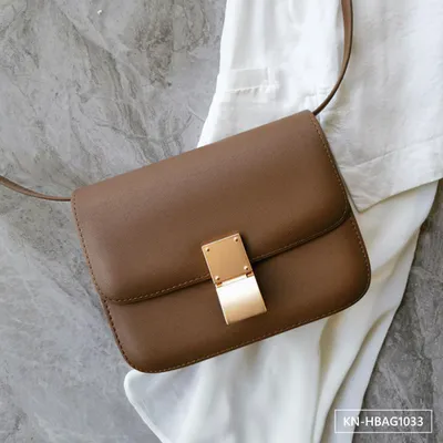 Polished Relic Women’s Handbag