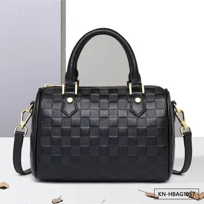 Glam Delight Women’s Handbag